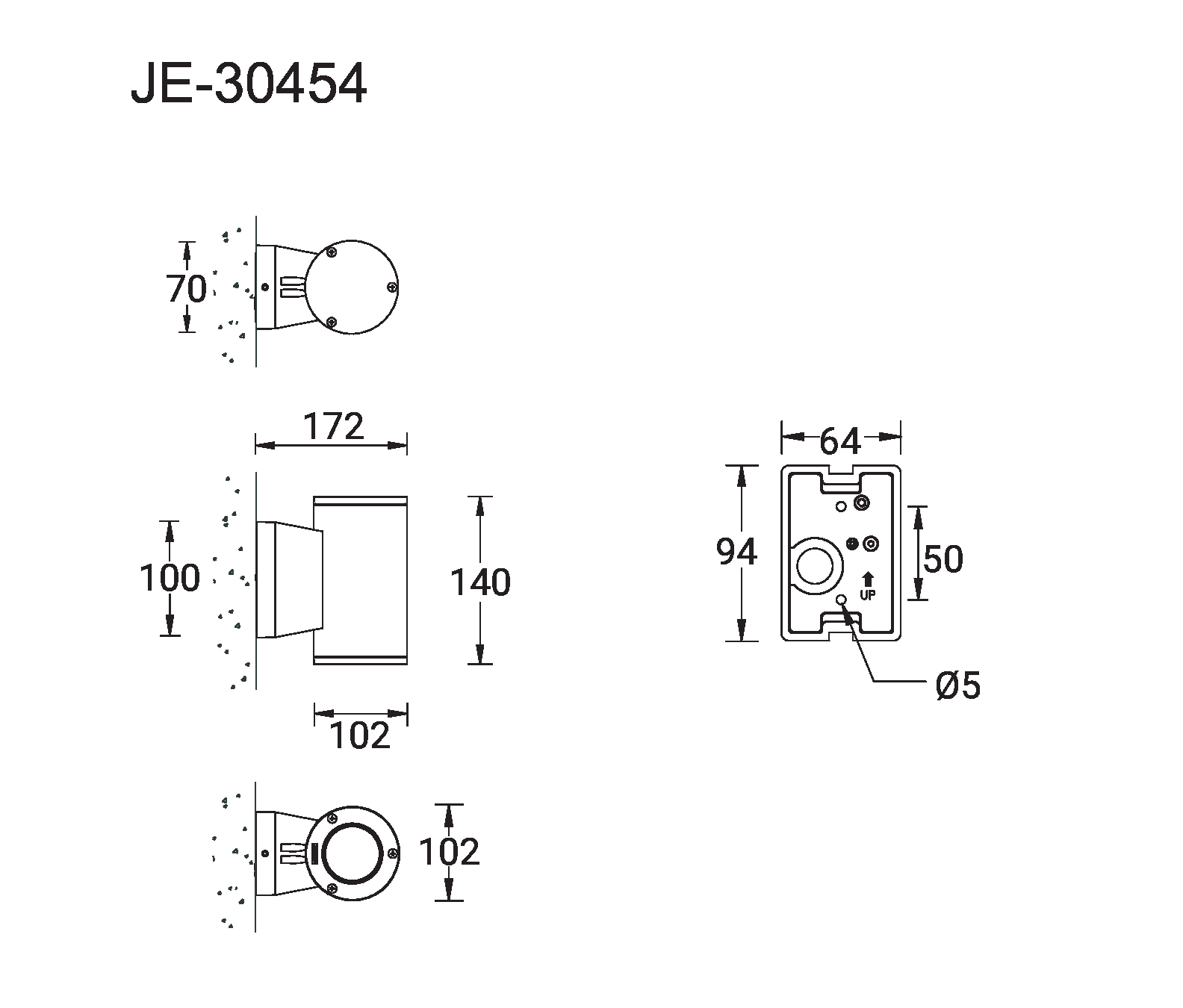 JET 4