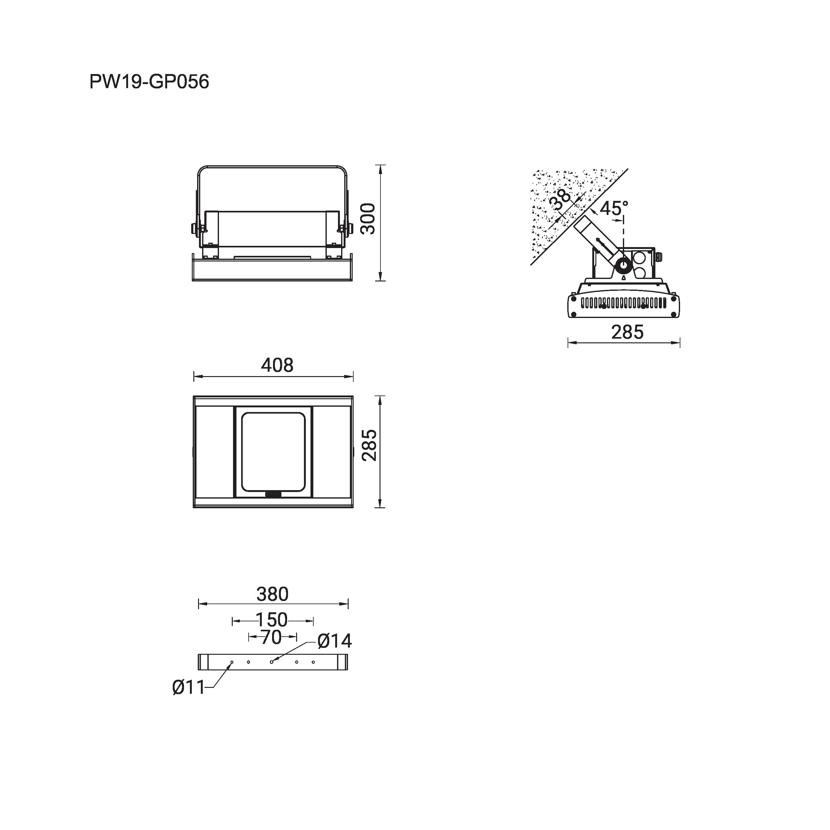 POWERVISION 1