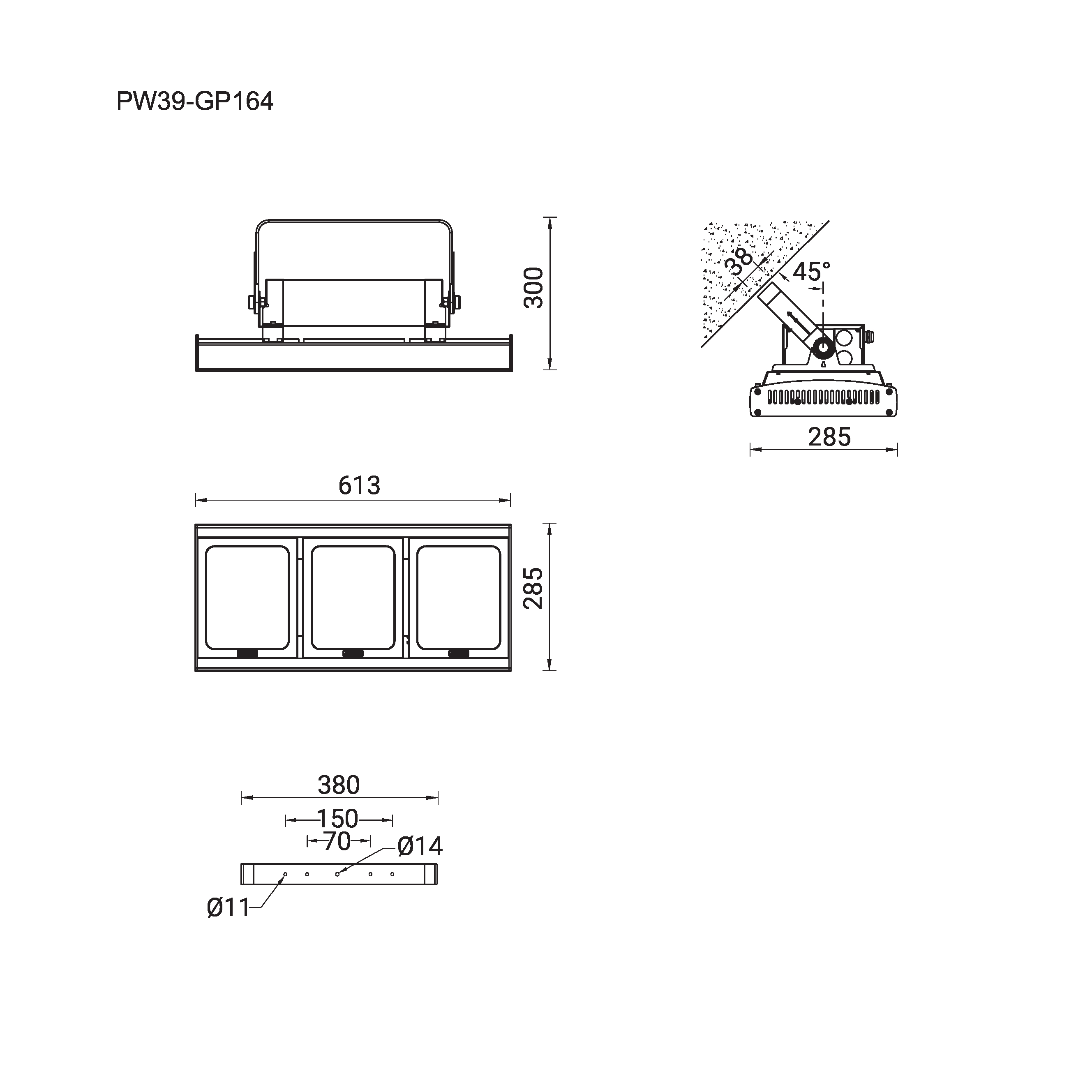 POWERVISION 3