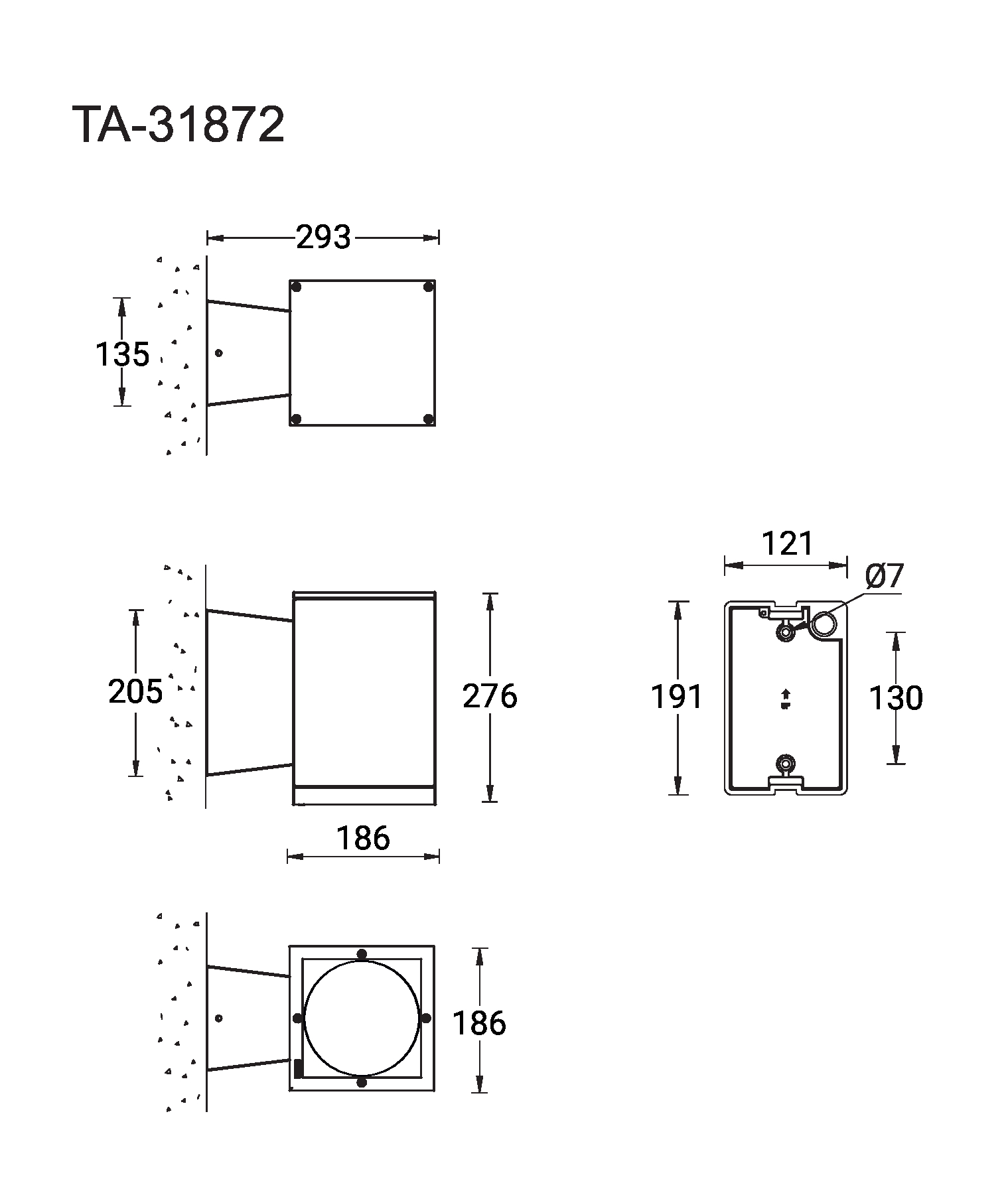 TANGO 30