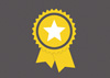 Awarded Products