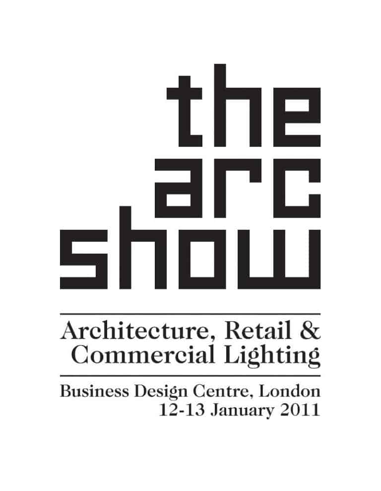 The Arc Show 2011