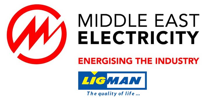 middle east electricity 2017 intro
