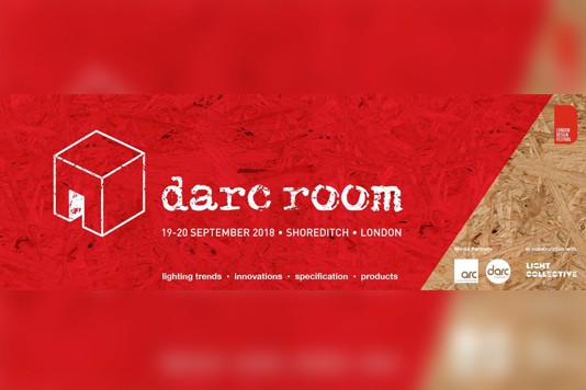 Darc room