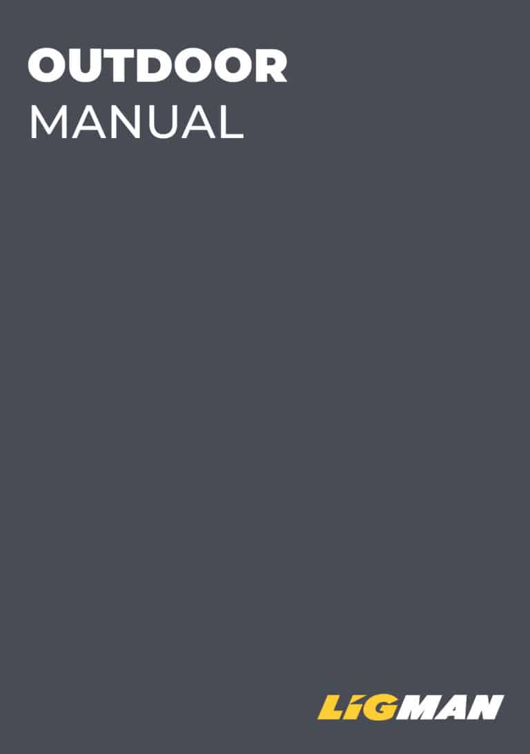 LIGMAN_Indoor_and_Outdoor_Manuals_2