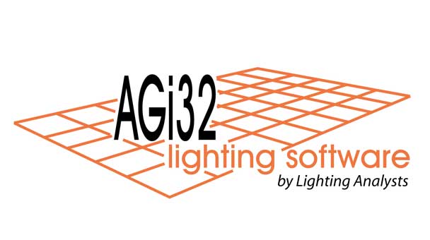 AGI32 LIGMAN