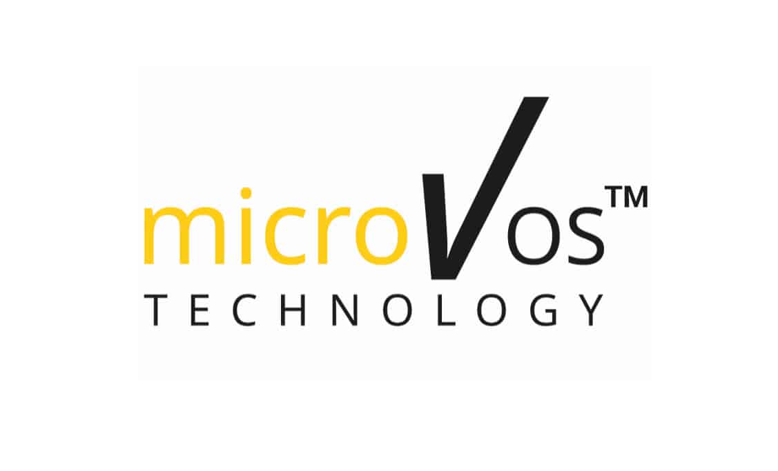 MicroVOS