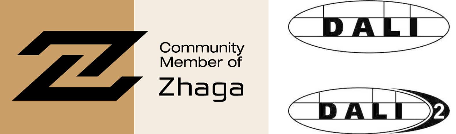LIGMAN joins Zhaga and DiiA as Community Members