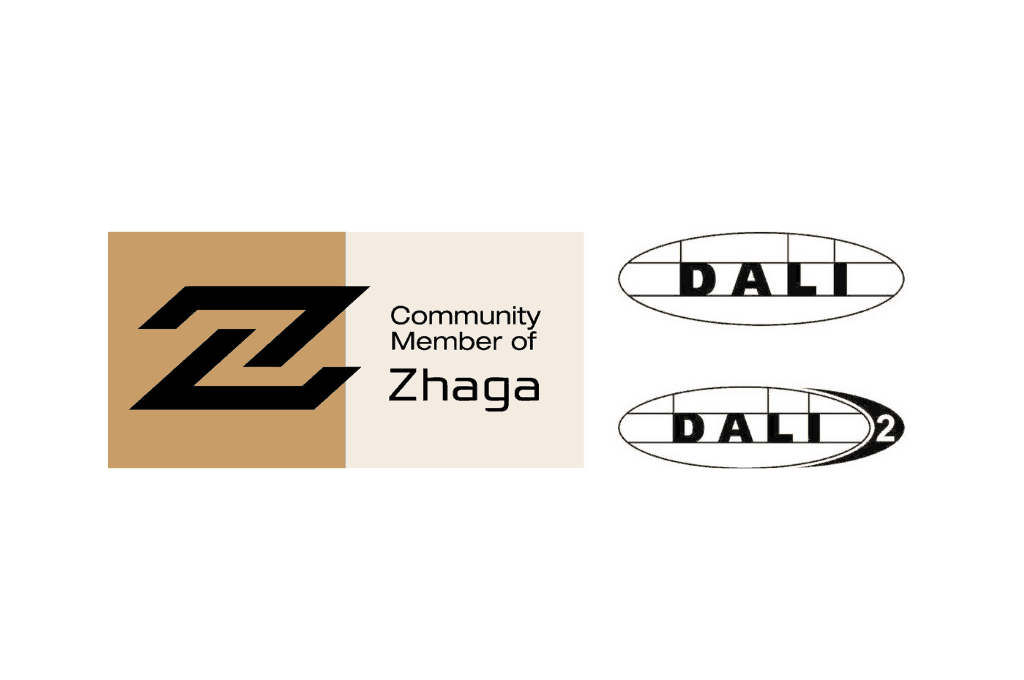 LIGMAN joins Zhaga and DiiA as Community Members