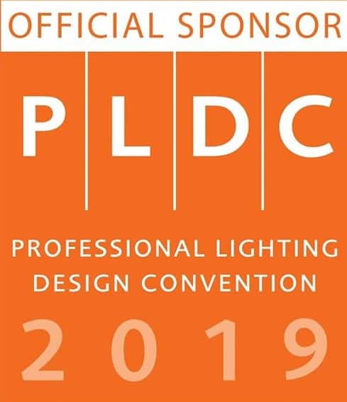 PLDC 2019 Rotterdam Announcement