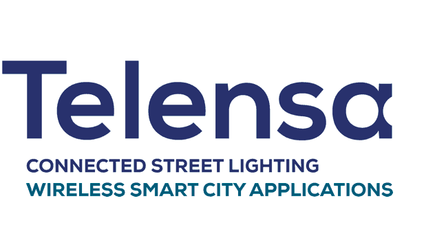 Telensa and LIGMAN Announce Strategic Partnership to Provide Smart Street Lighting and Smart City Sensing to Asia Pacific Market