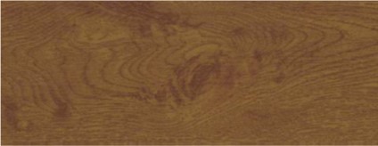 Oak: Special Textured Finish Ranges
