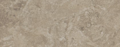 Stone: Special Textured Finish Ranges