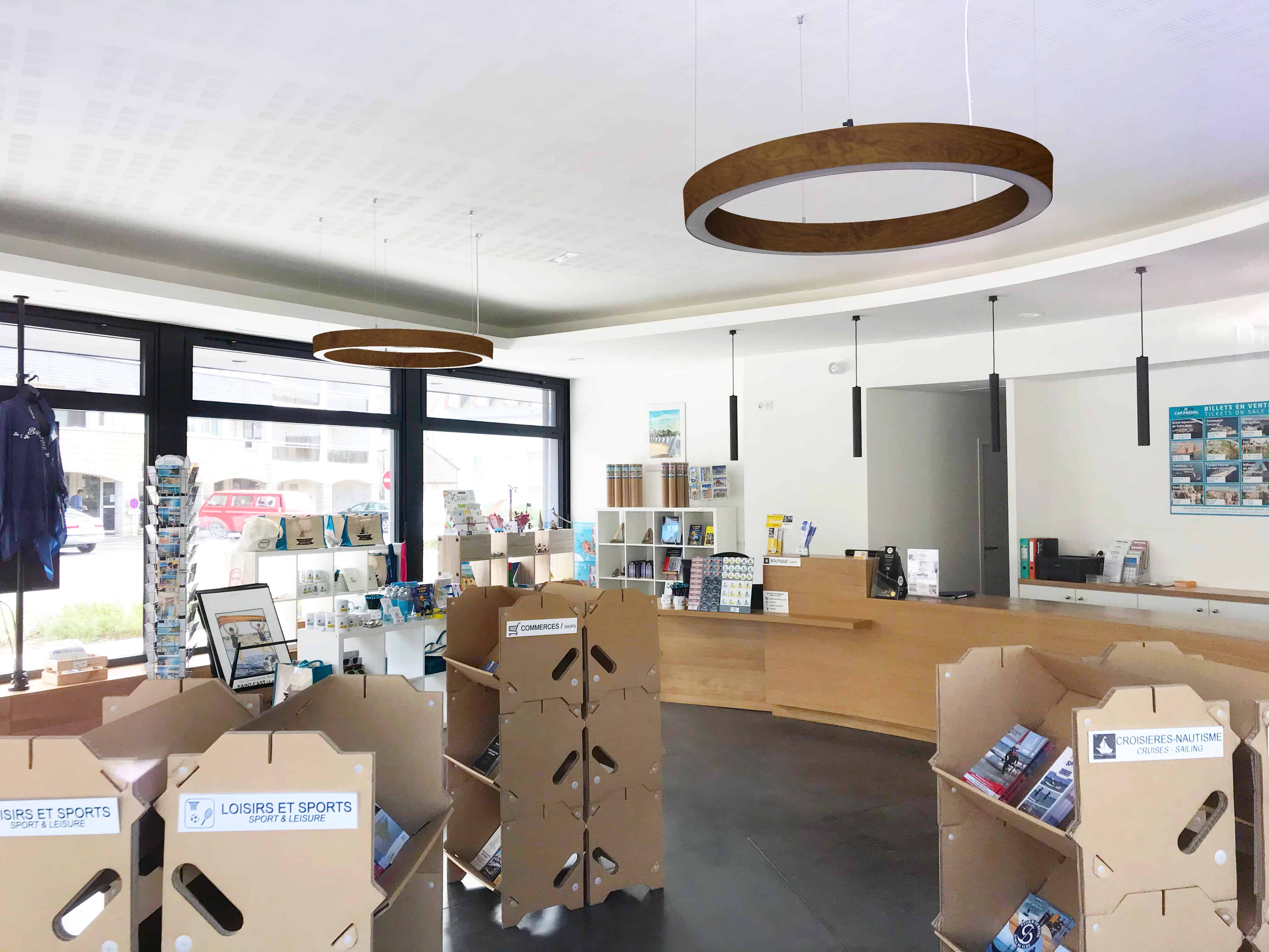 Project picture: GAVLE