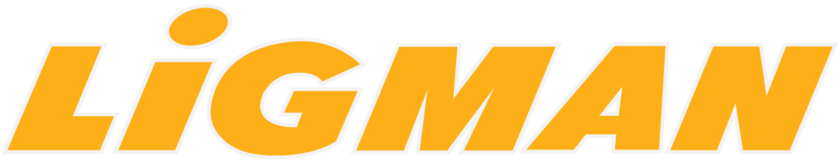 Cropped Logo LIGMAN