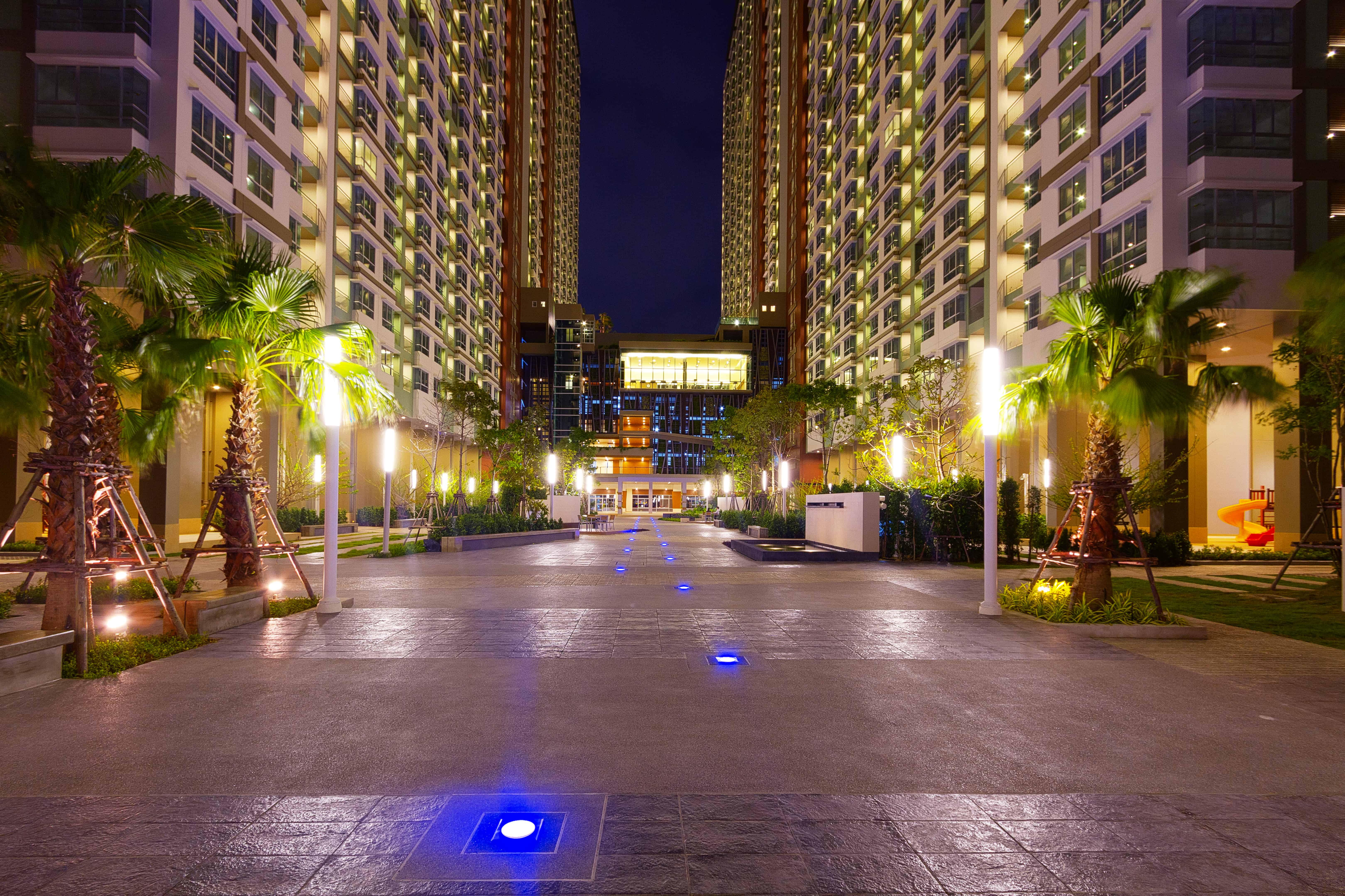 Project picture: Harrie