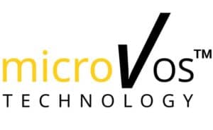 microvos technology