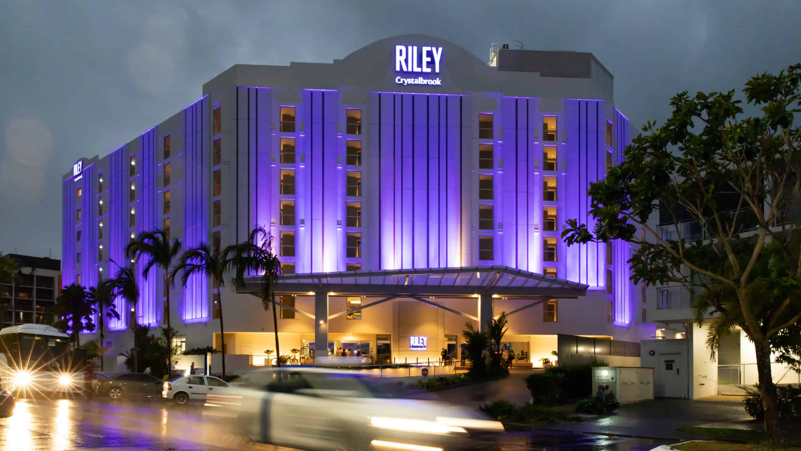 6 - Project - Riley Hotel-1