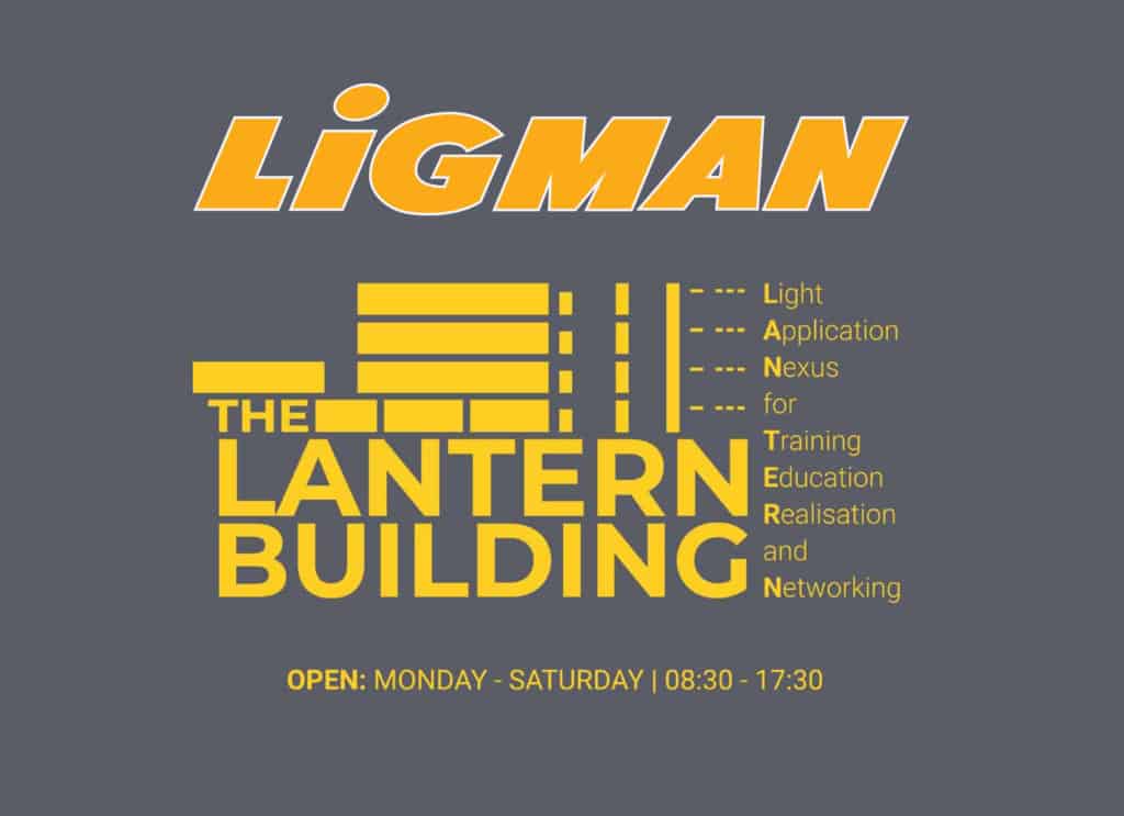 New logo - BUILDING-LANTERN_POSTER