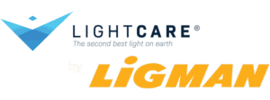 Lightcare-by-LIGMAN