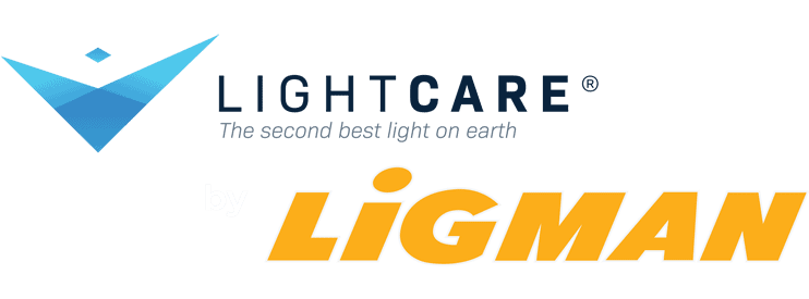Ligman Outdoor Indoor Led, Best Lighting Fixture Brands