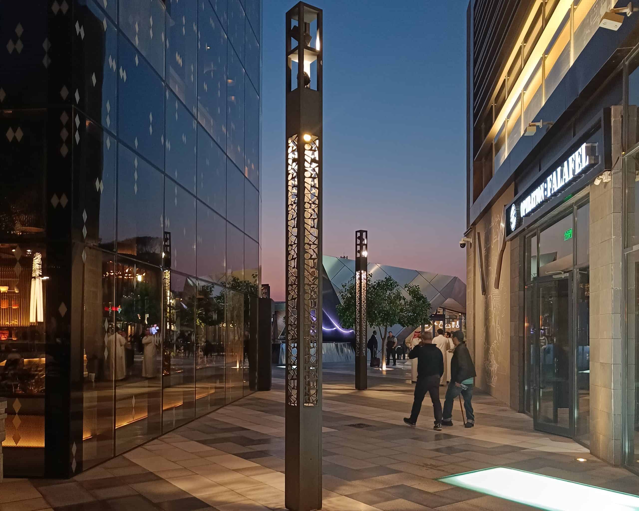 Ajdan Walk PH 1 - VANCUAVER