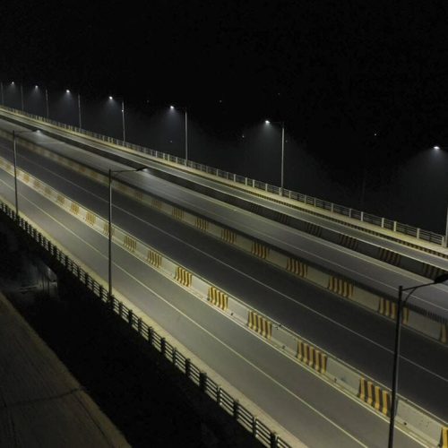 LHIL220BI55464_BGD_000001_Dhaka_Mawa_Bhanga_Expressway_IMD